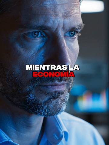 @Pulso Internacional