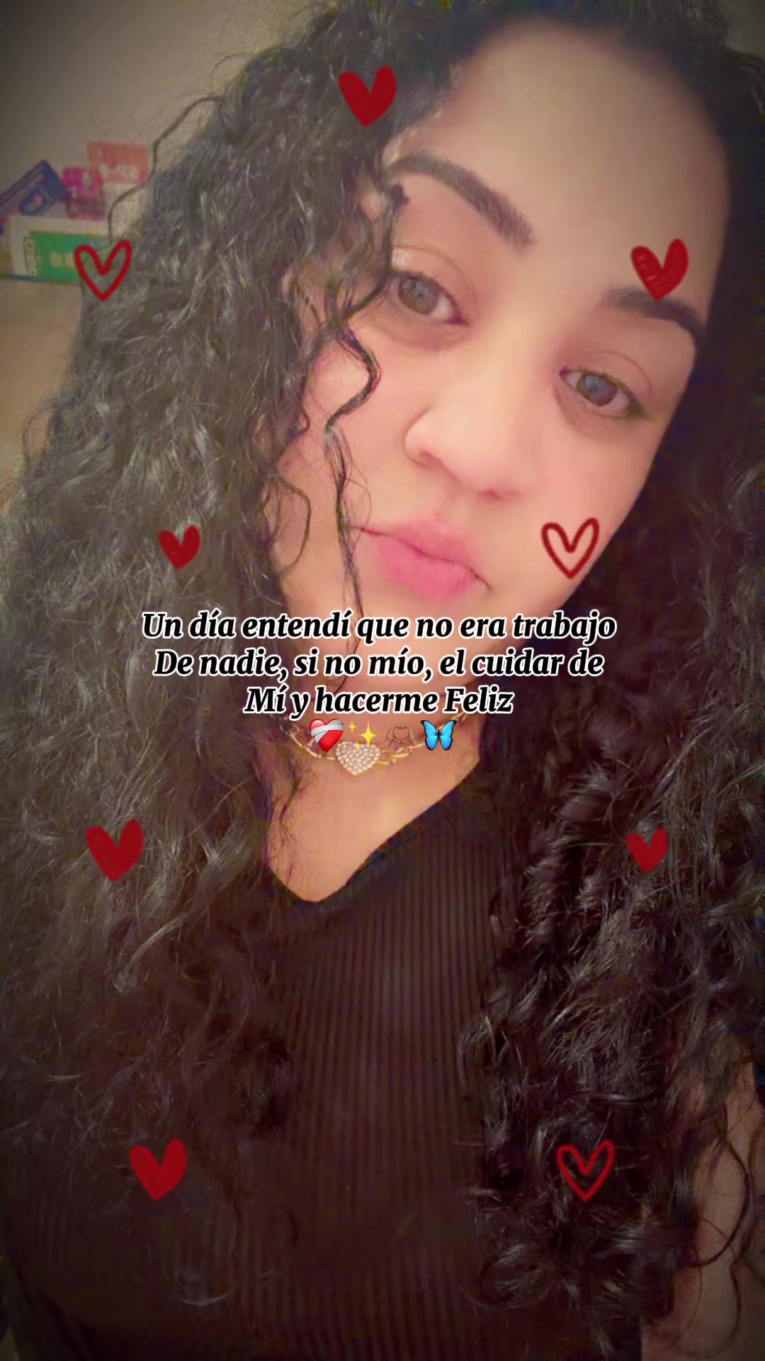 @andreina