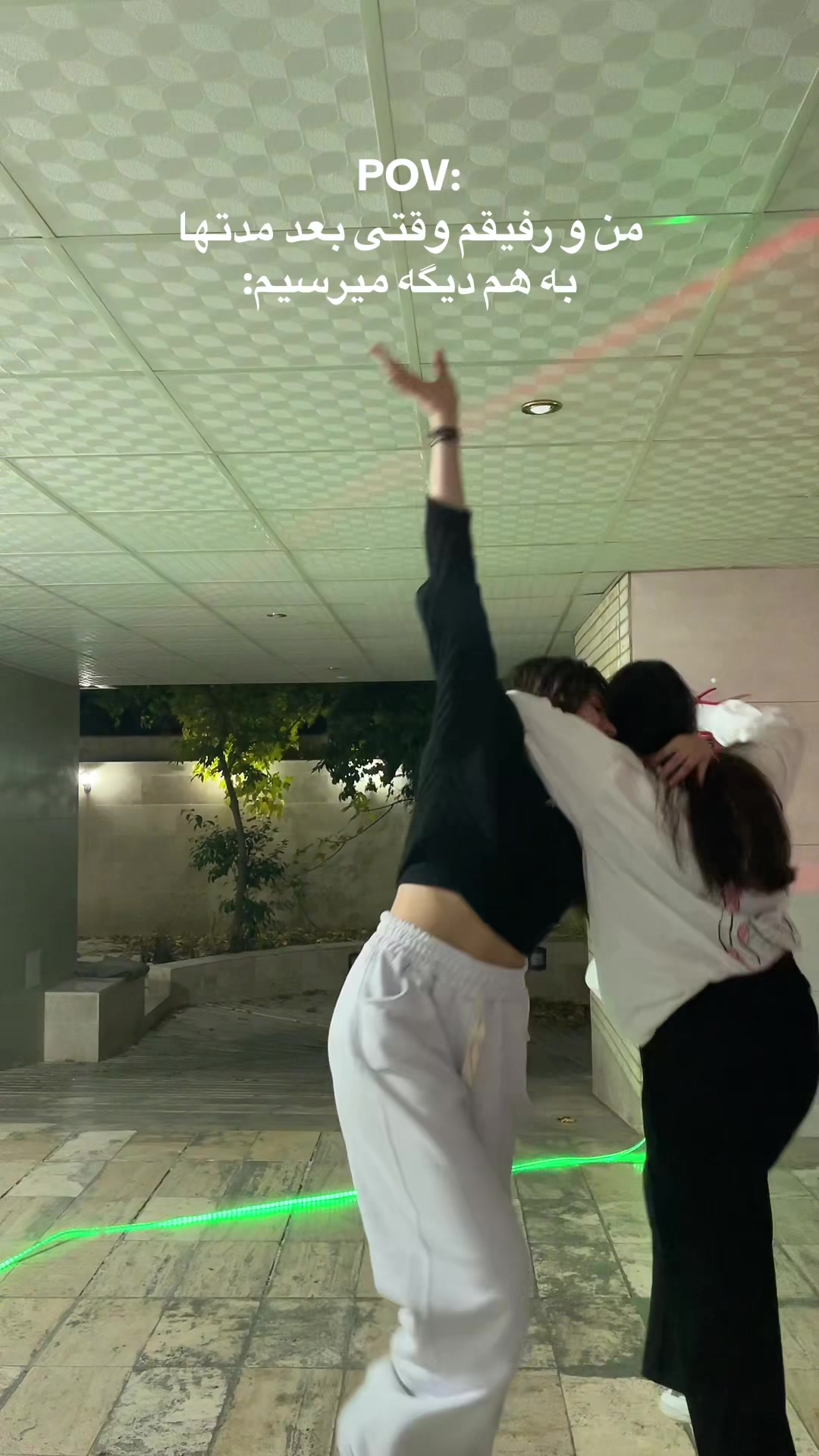 @mani✨
