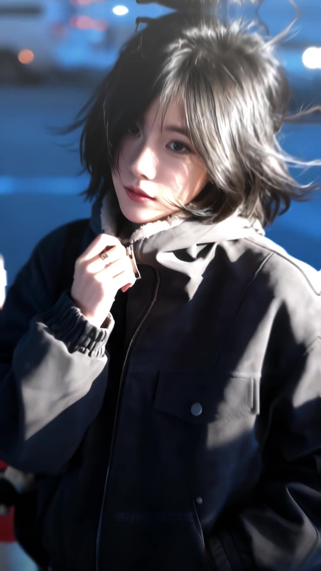 @𝙎𝙝𝙮𝙡𝙖𝙨𝙘𝙝𝙚