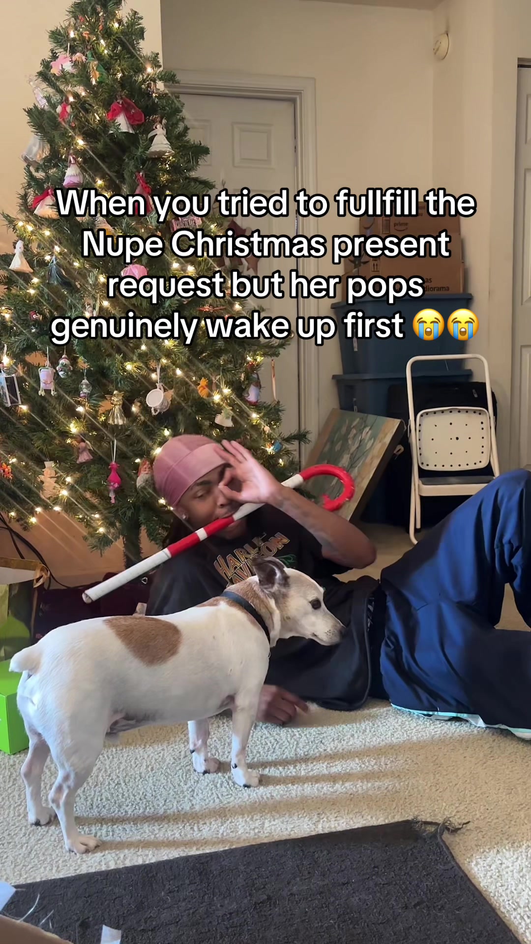 @luhjonnn03