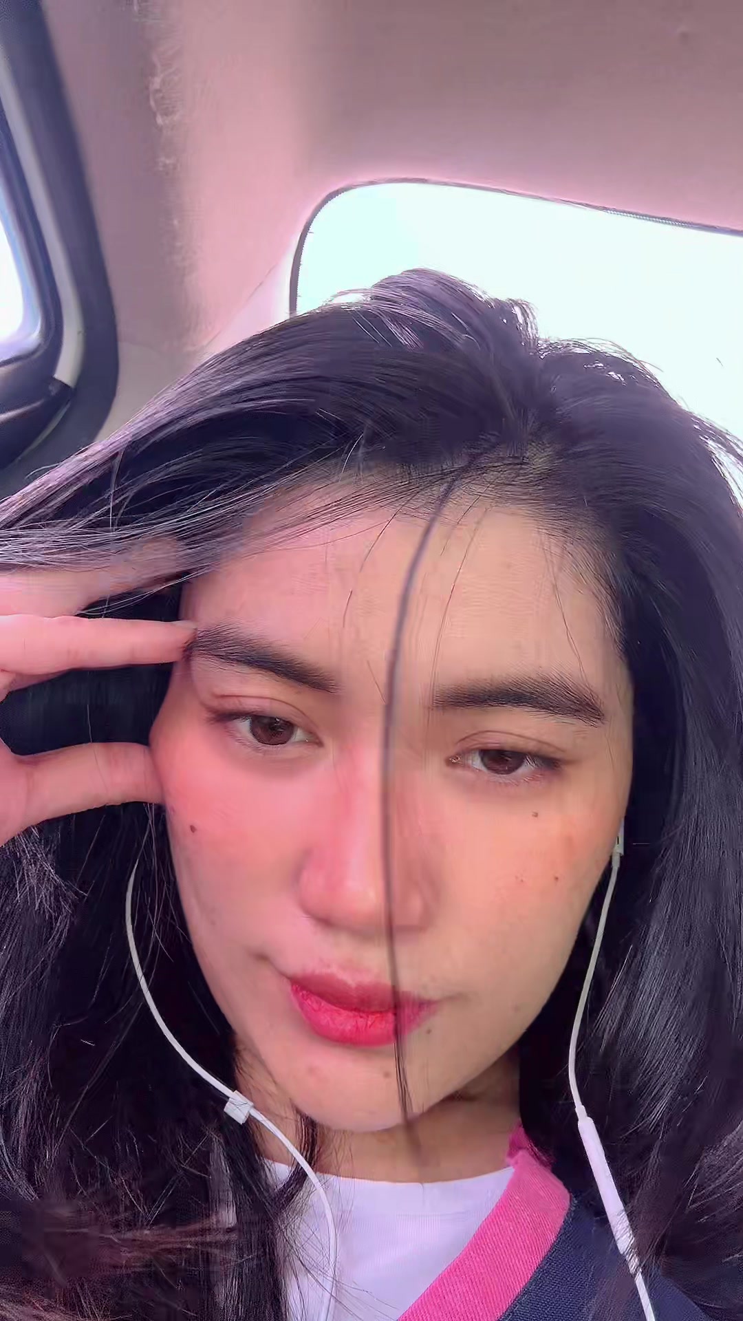 @Jubilongwidm&euml;