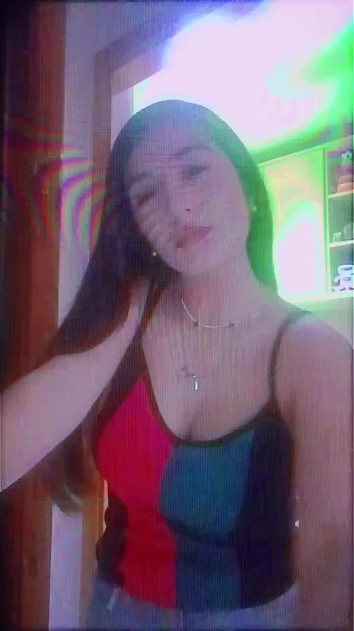 @Asietta🇦🇱⛓️