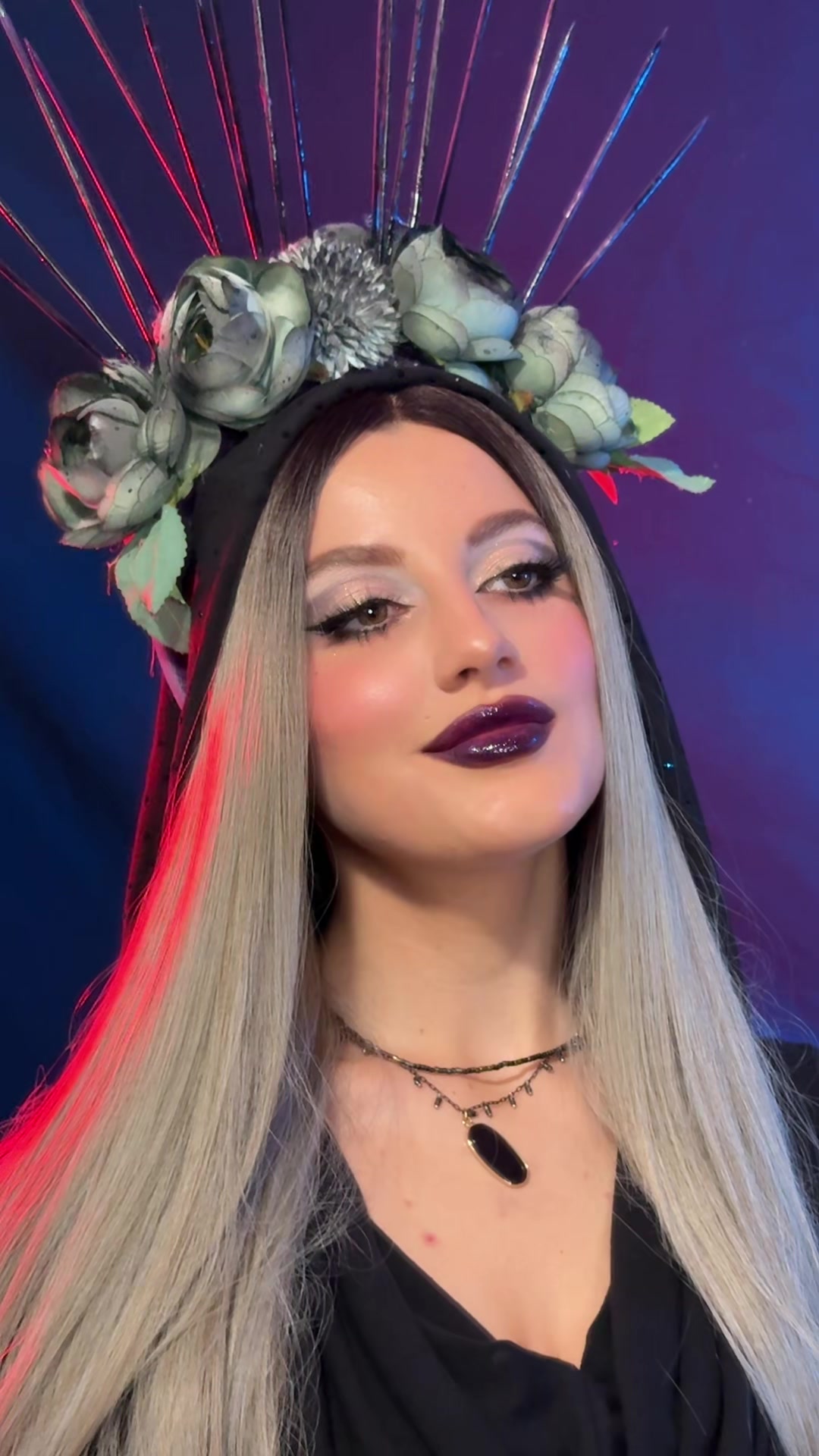 @Anastasiia Shuba