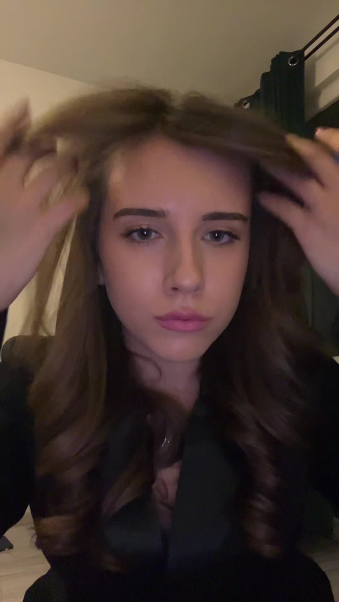 @Alla