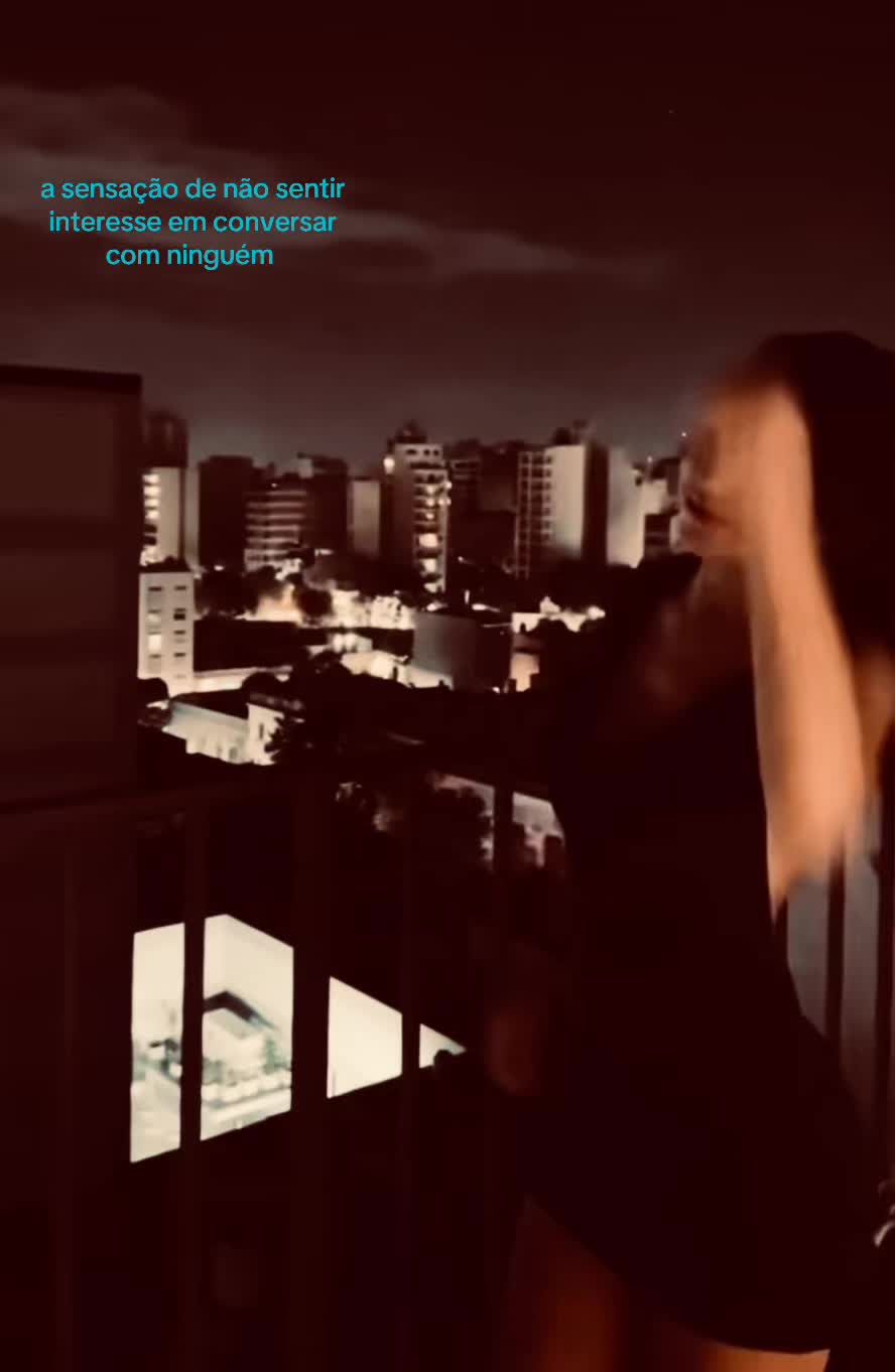 @👤