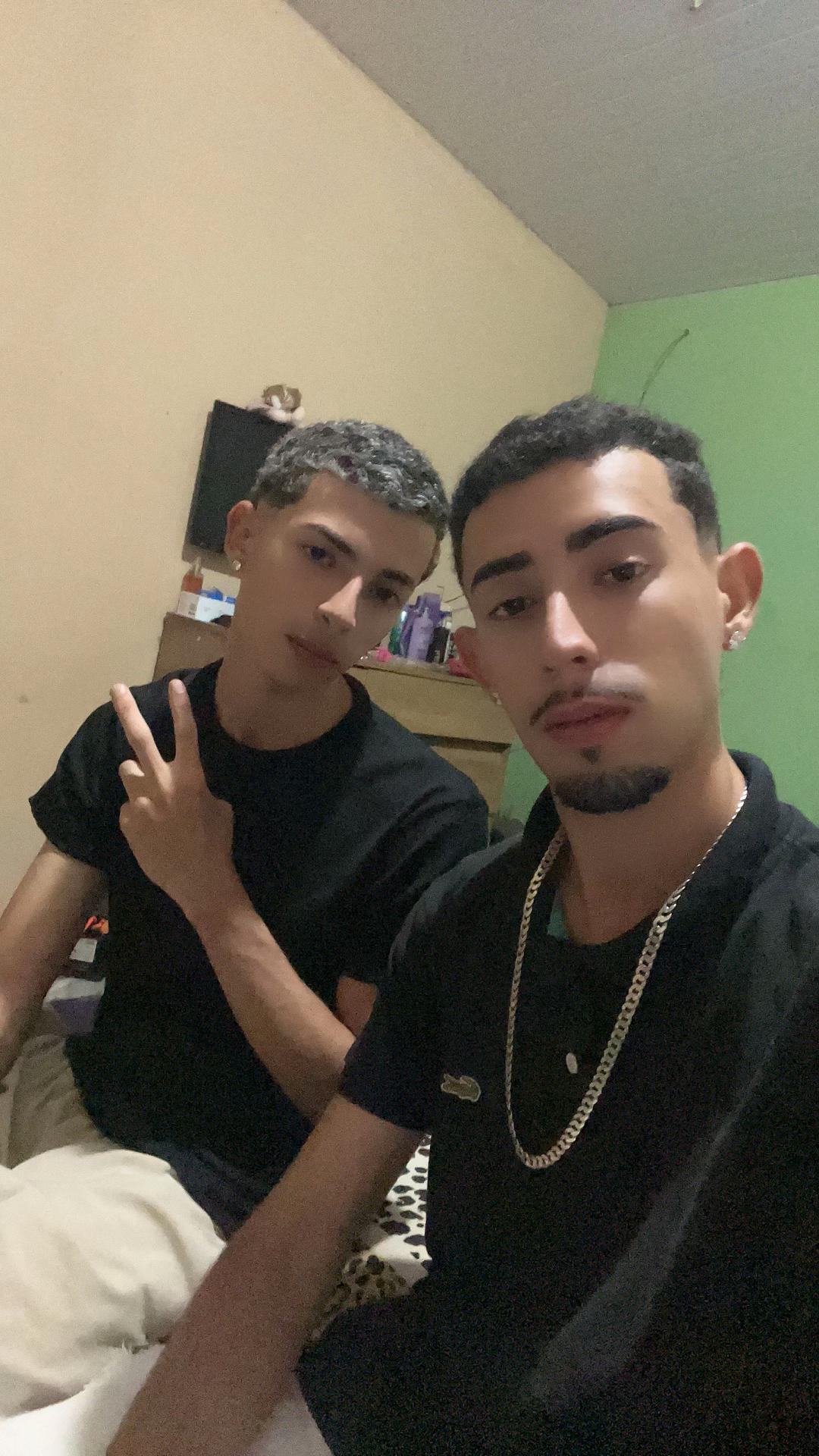 @Maya Rodrigues oficial302..