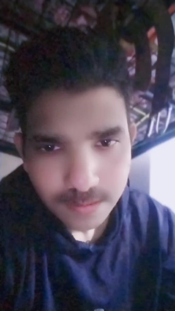 @@M.Sikandar 786