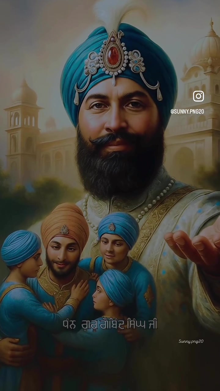 @Meet Sandhu