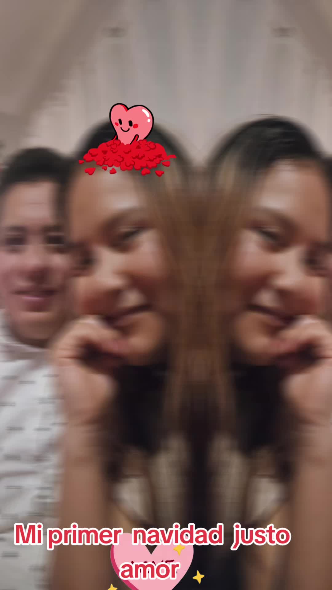 @Viviana