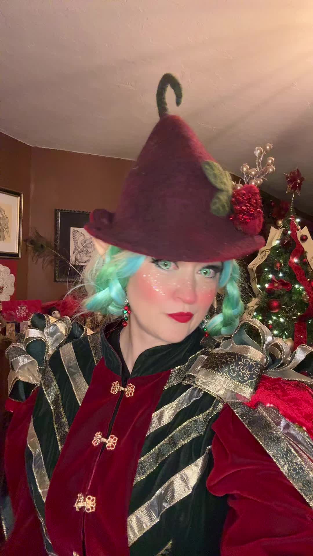 @pandorasclosetcouture