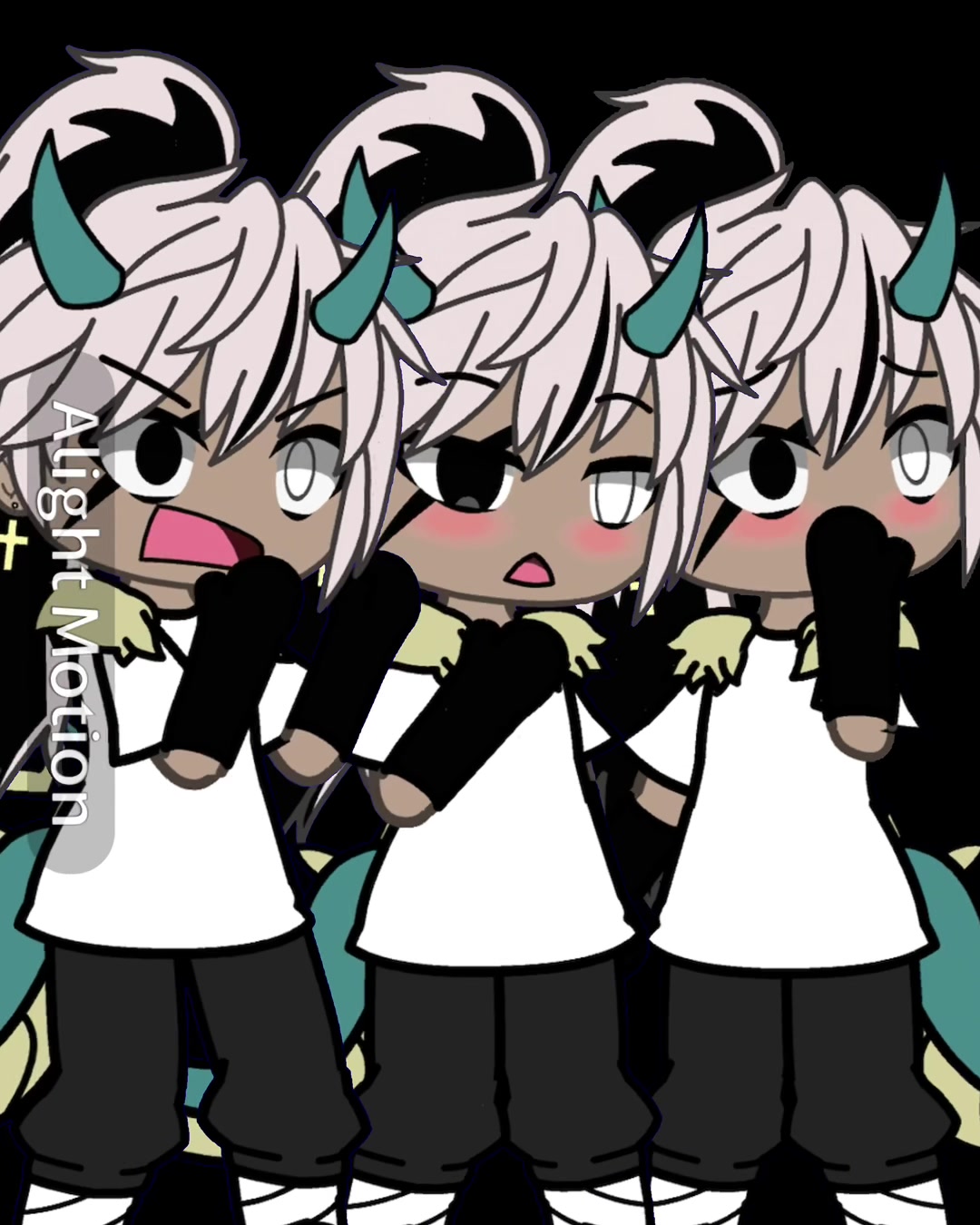 @ズﾑﾉｲの || 5ズ+
