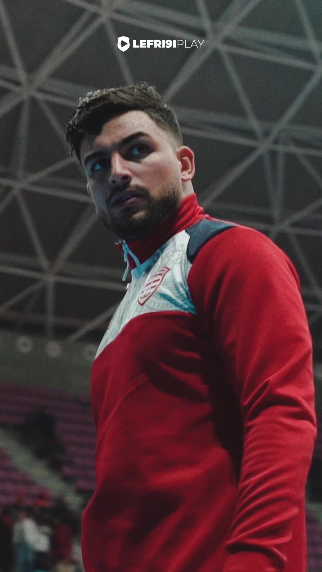 Club Africain (@clubafricain__officiel) - Urlebird