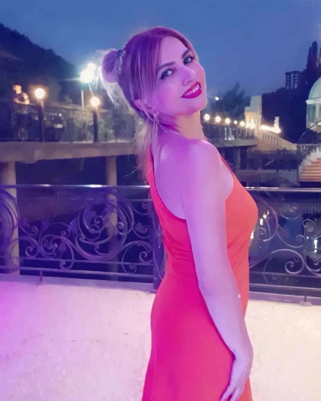 @lale__212