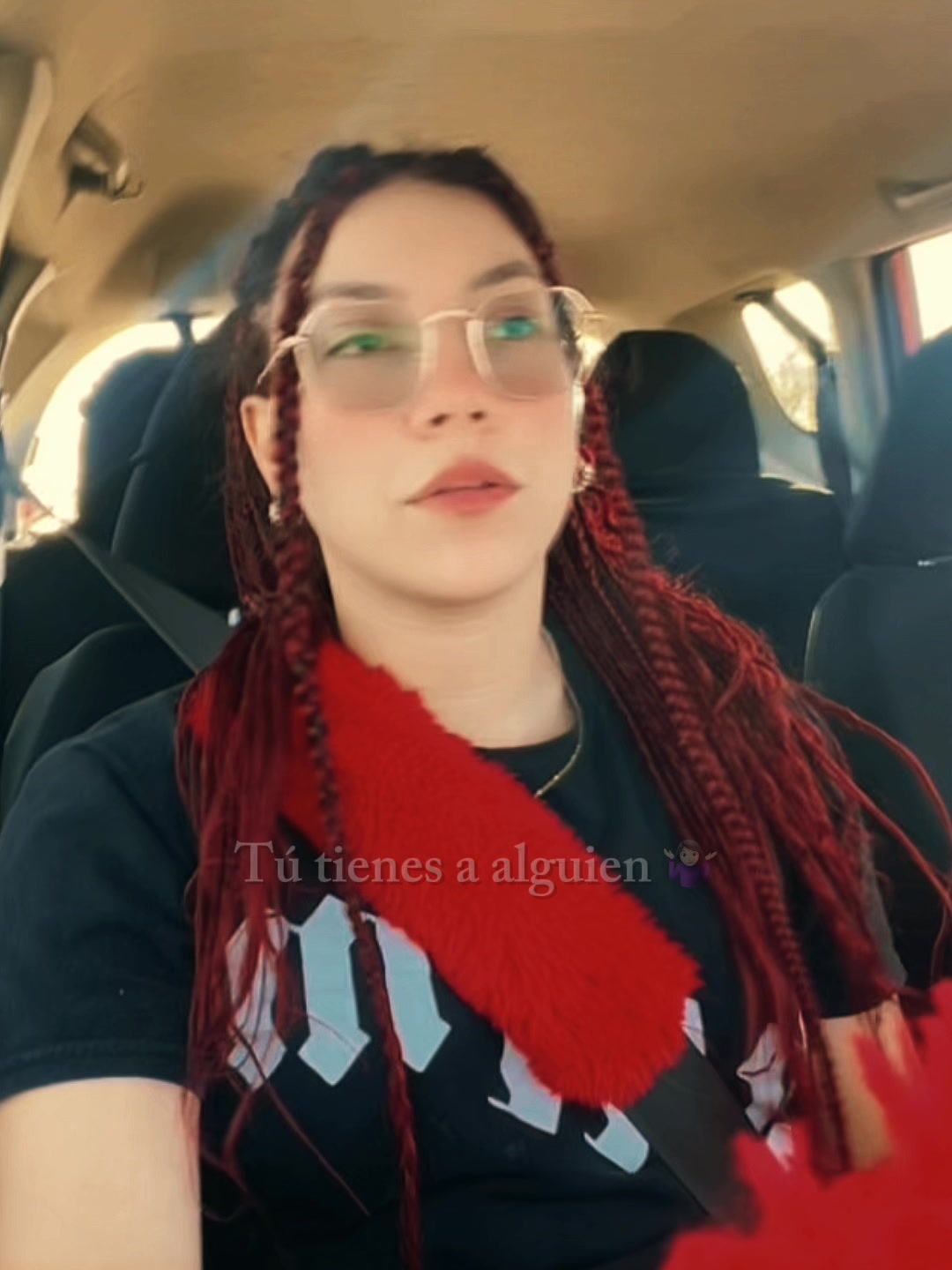 @angelikaguerreo.2