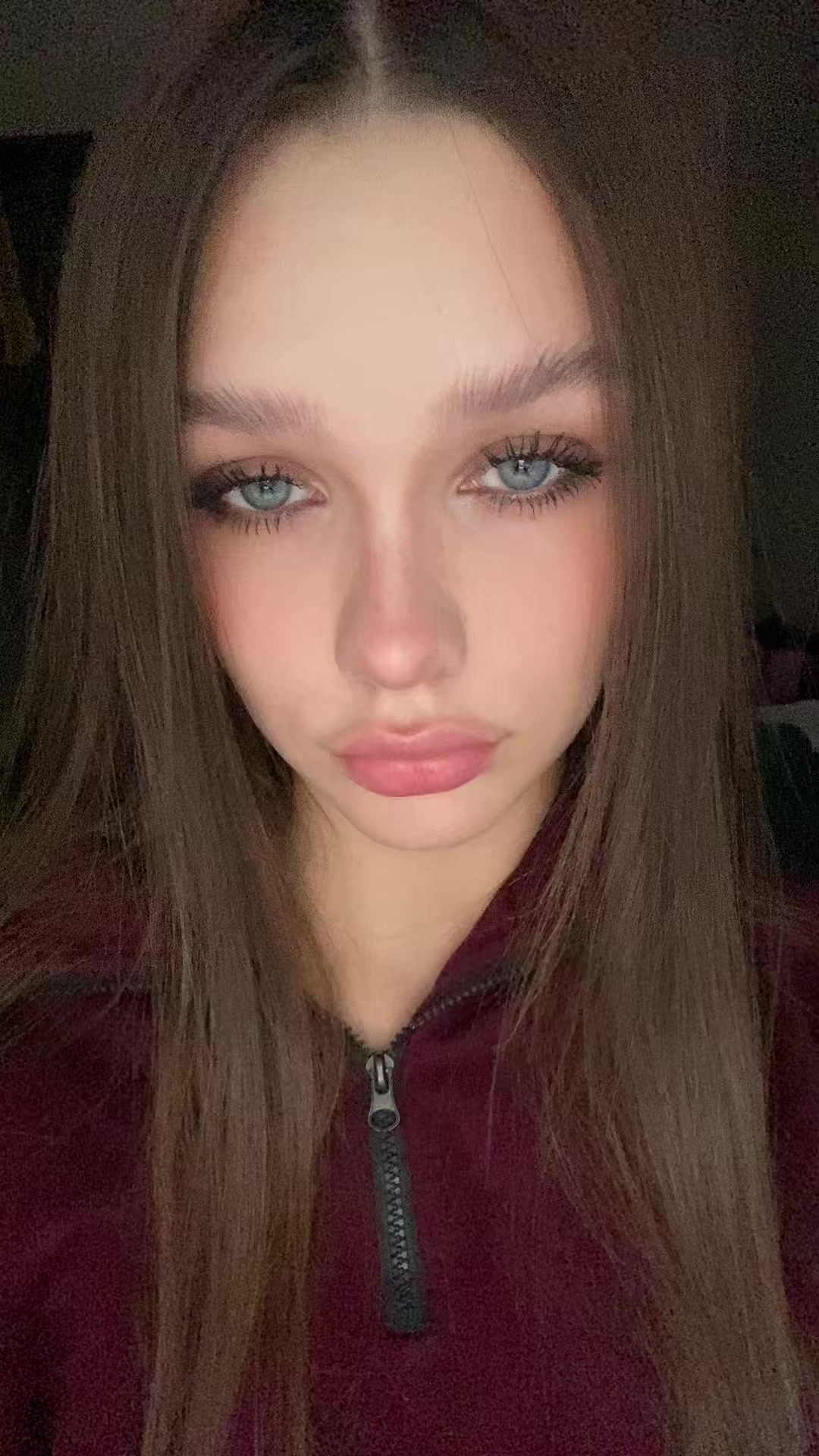 @ульяша💌