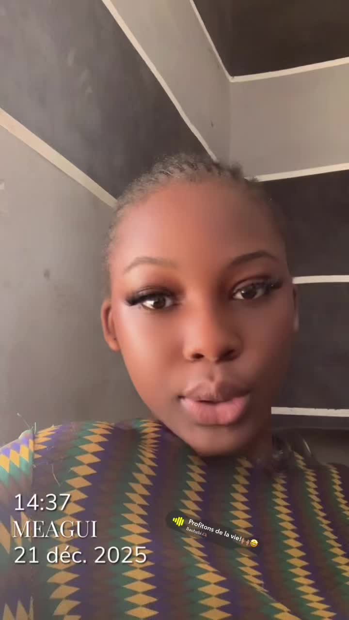 @La 💋meuf 🦋~de y❤️💍
