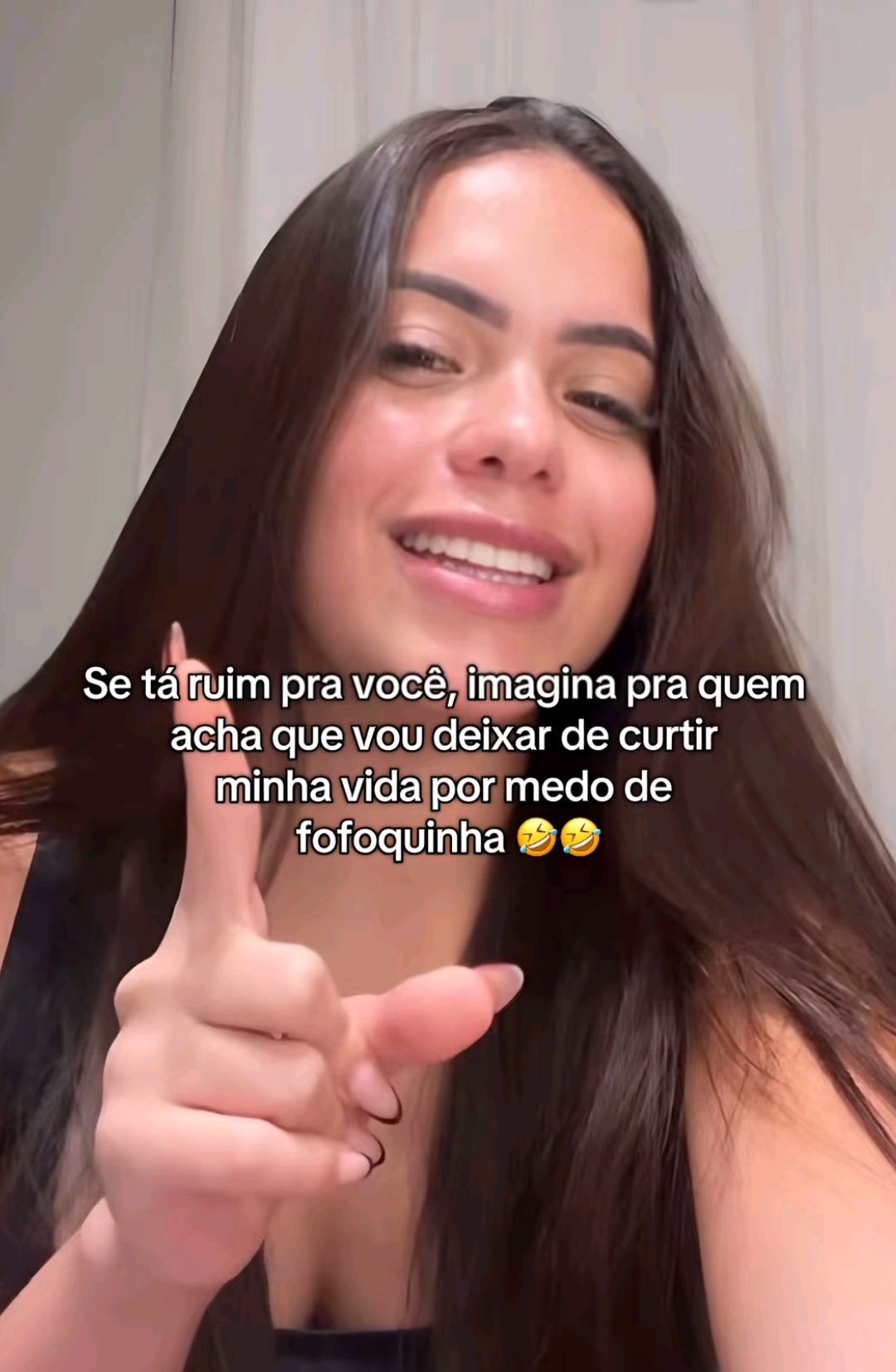 @deby_169🔥
