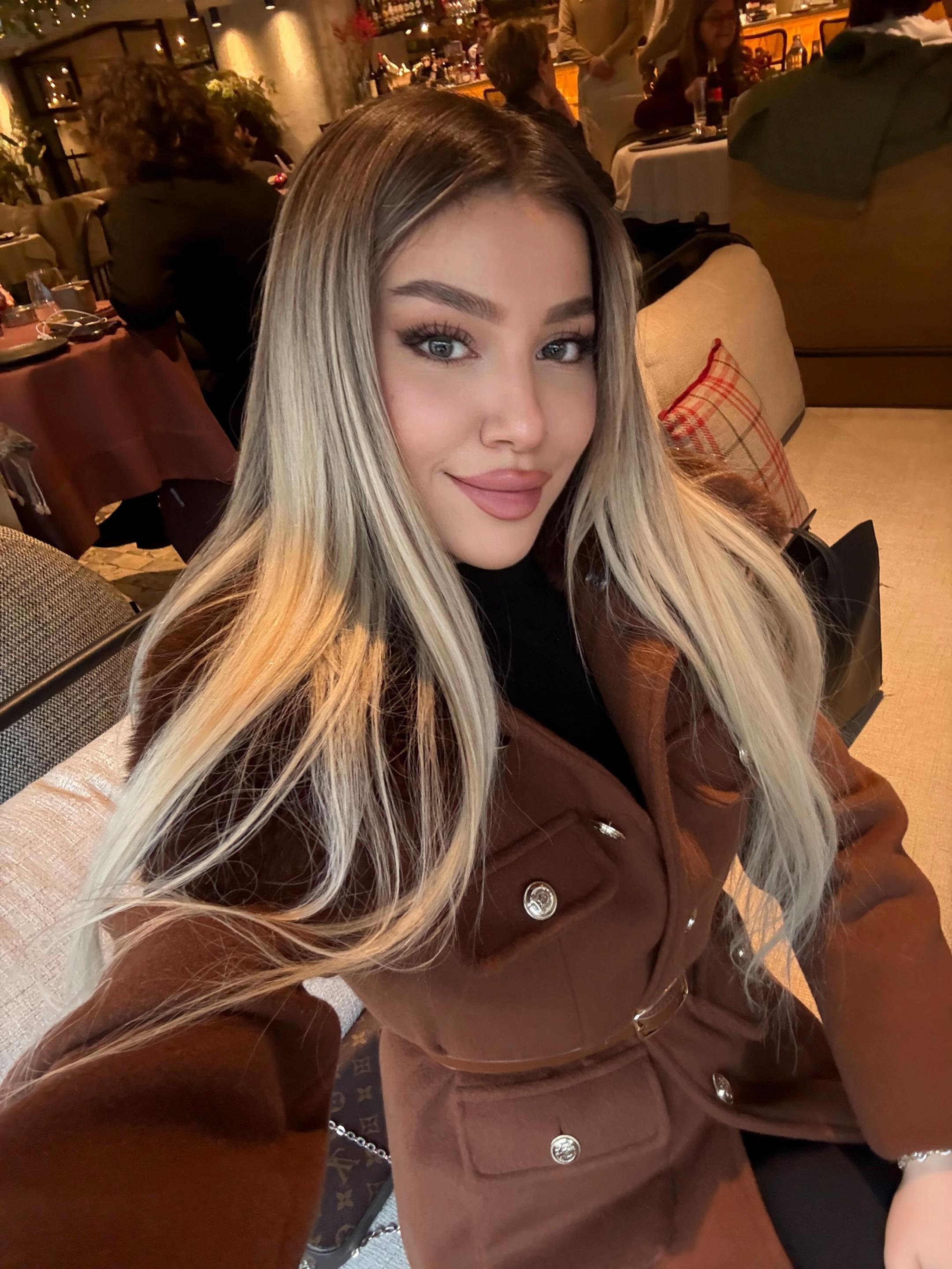 @Eyl&uuml;l Eser