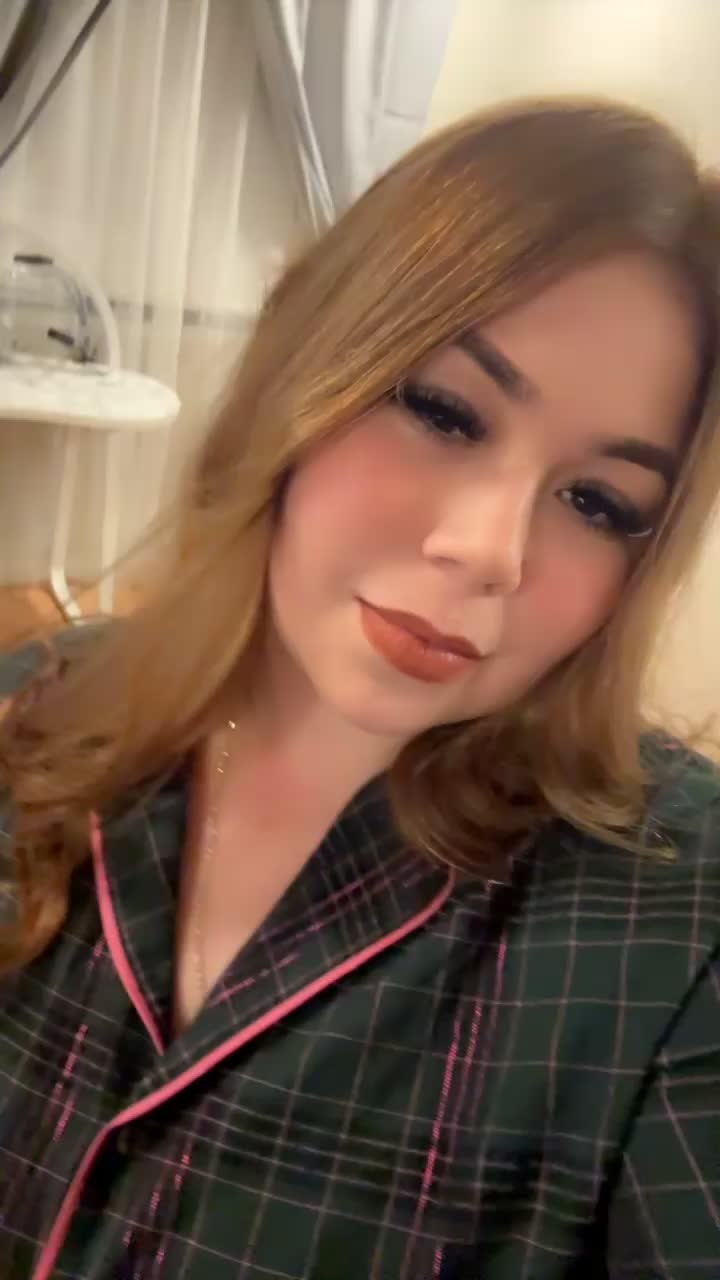 @Gabriela_11❤️