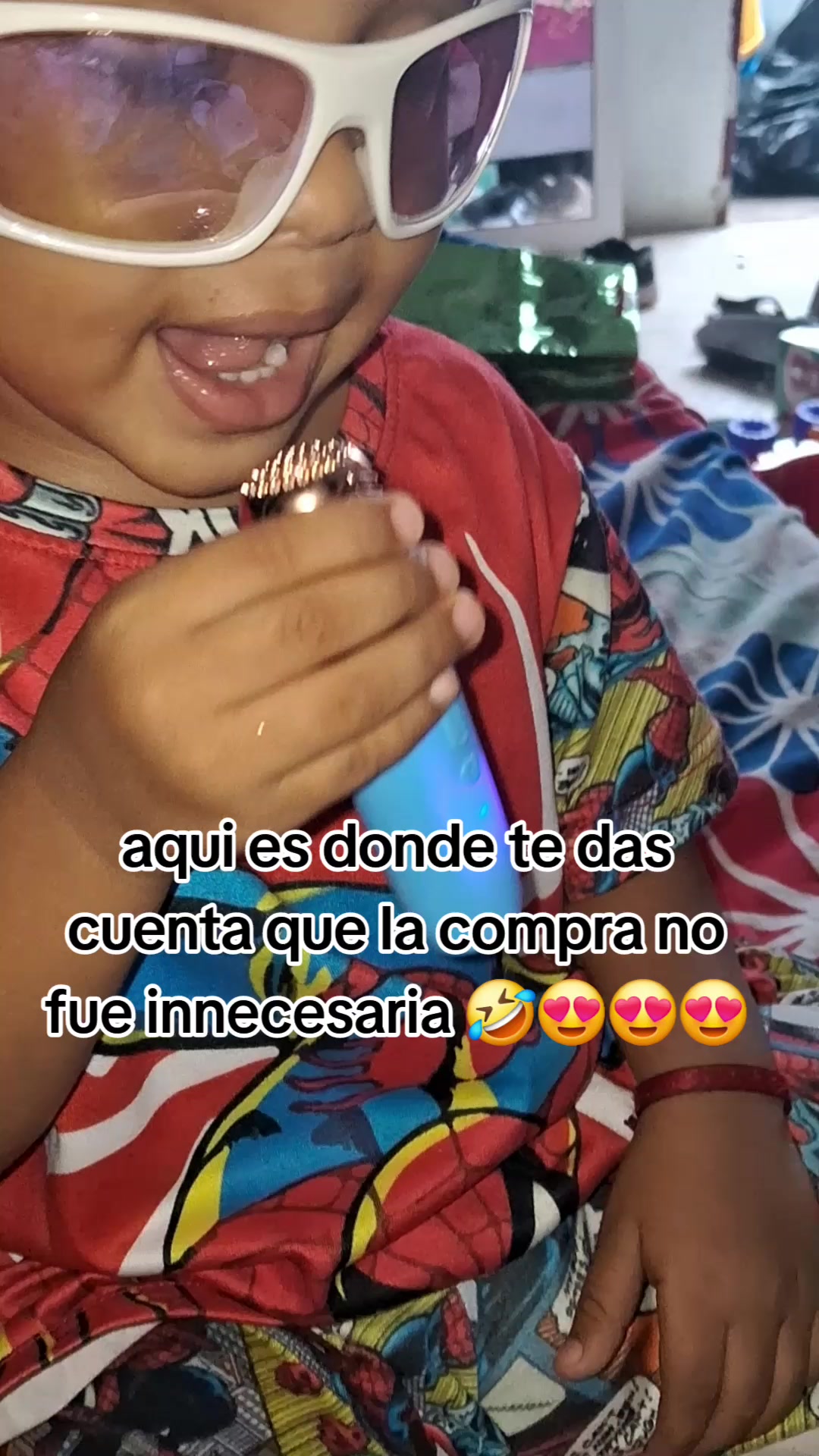 @Maximiliano Vargas