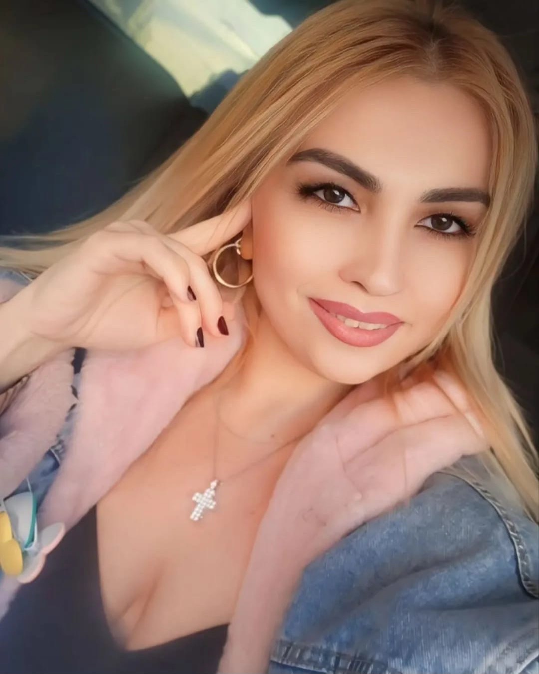 @lale__212
