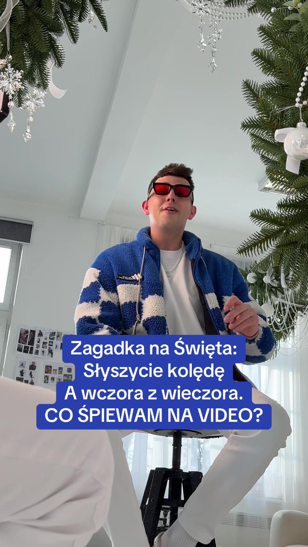 @alek_menelaos