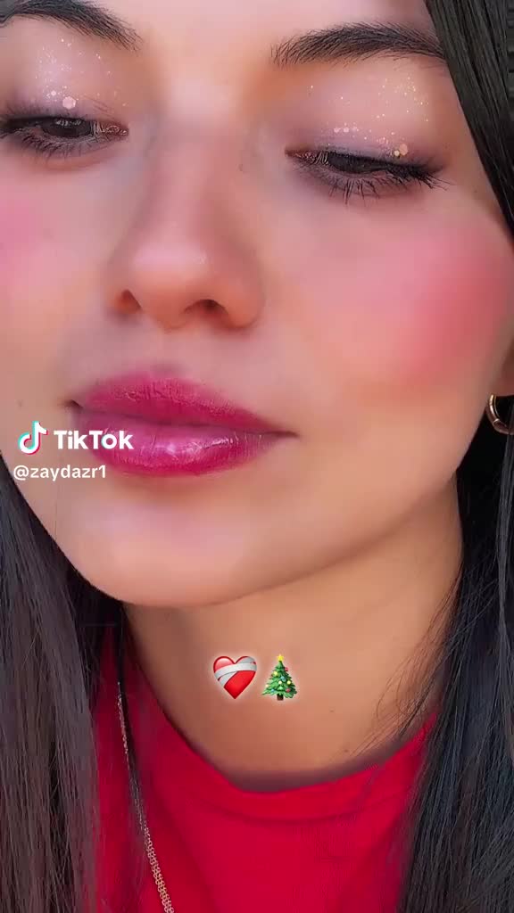 @LaMamipoderosa@1