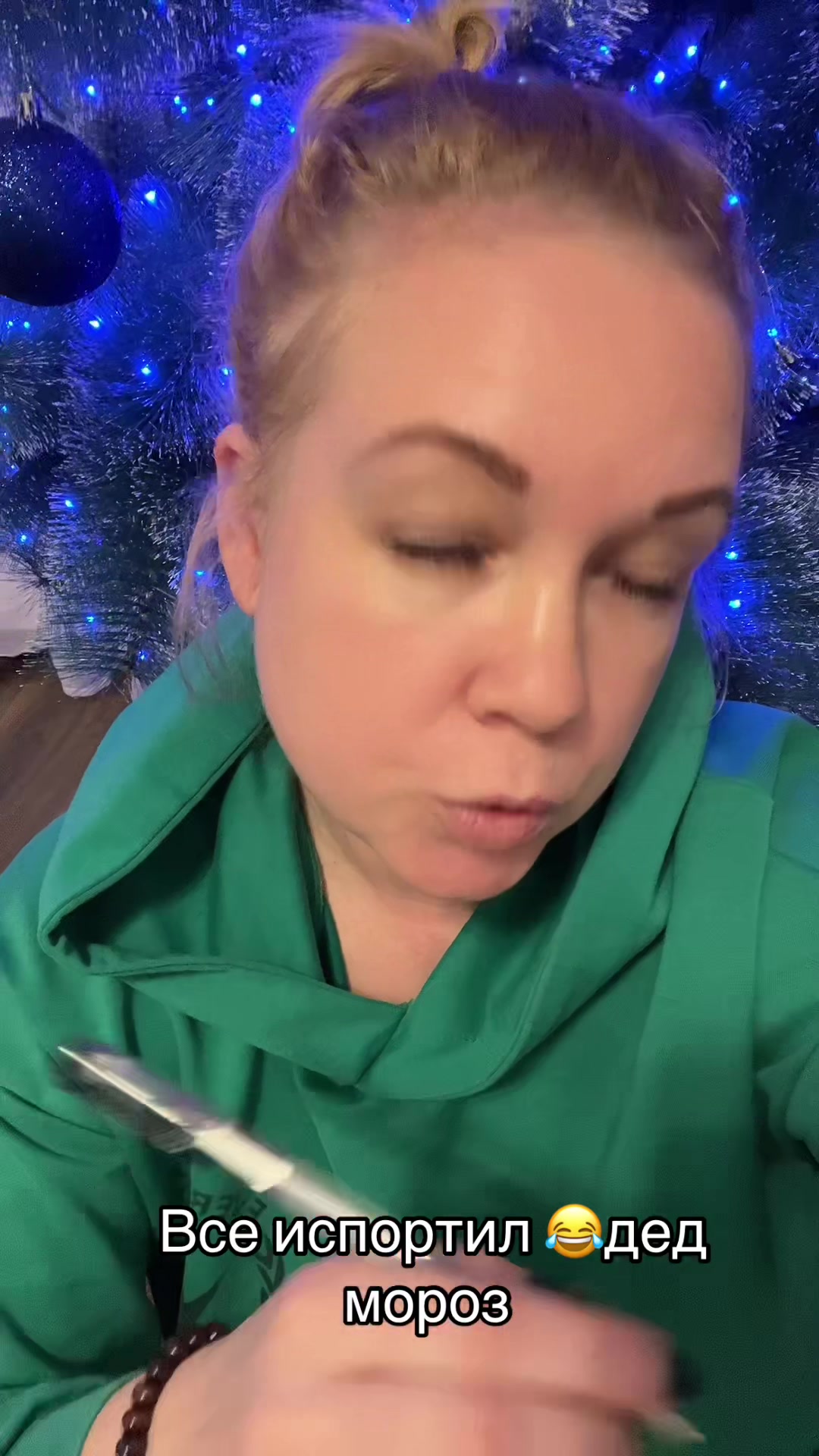 @Клеопатра263