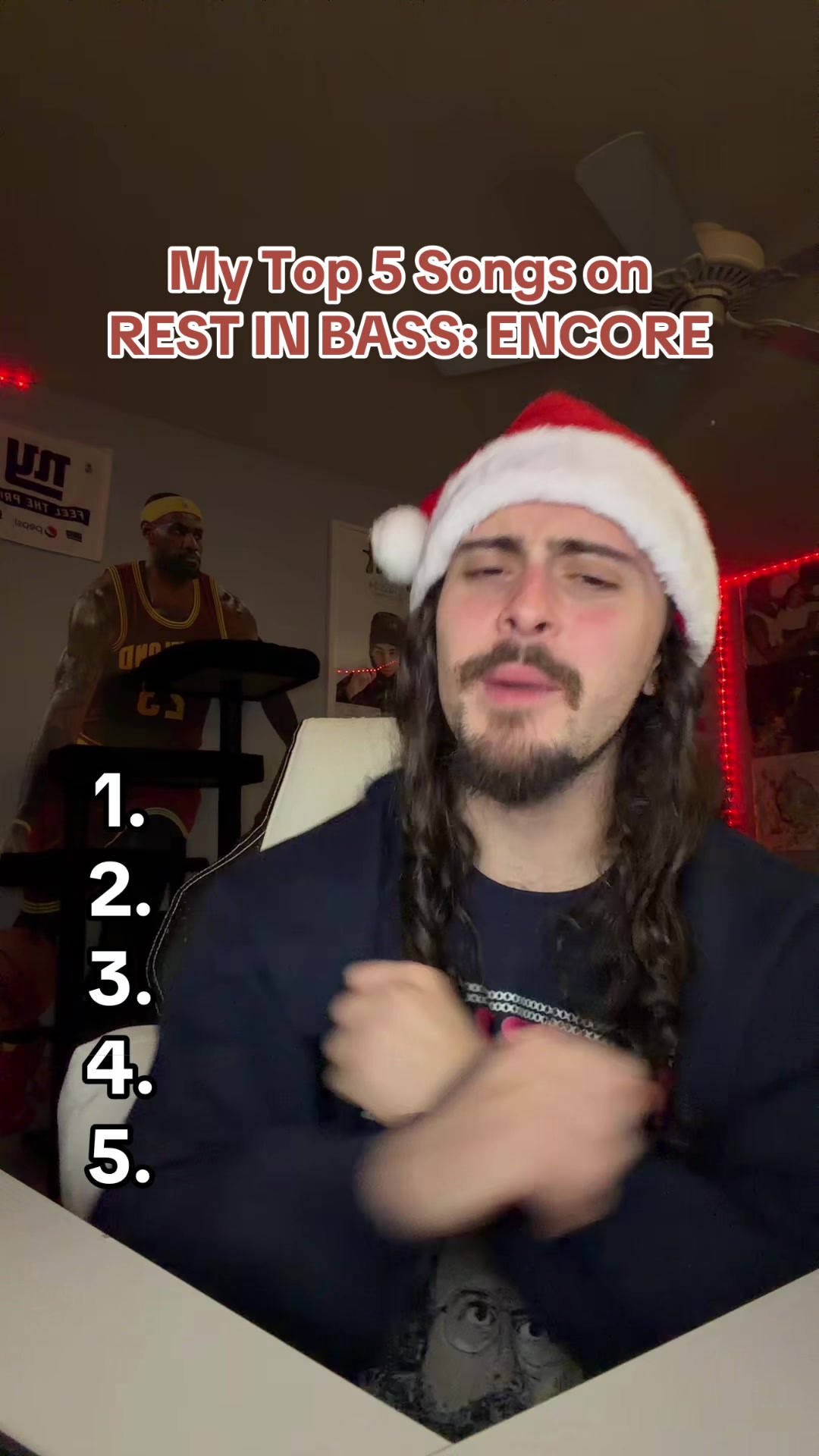 @realge&euml;ker