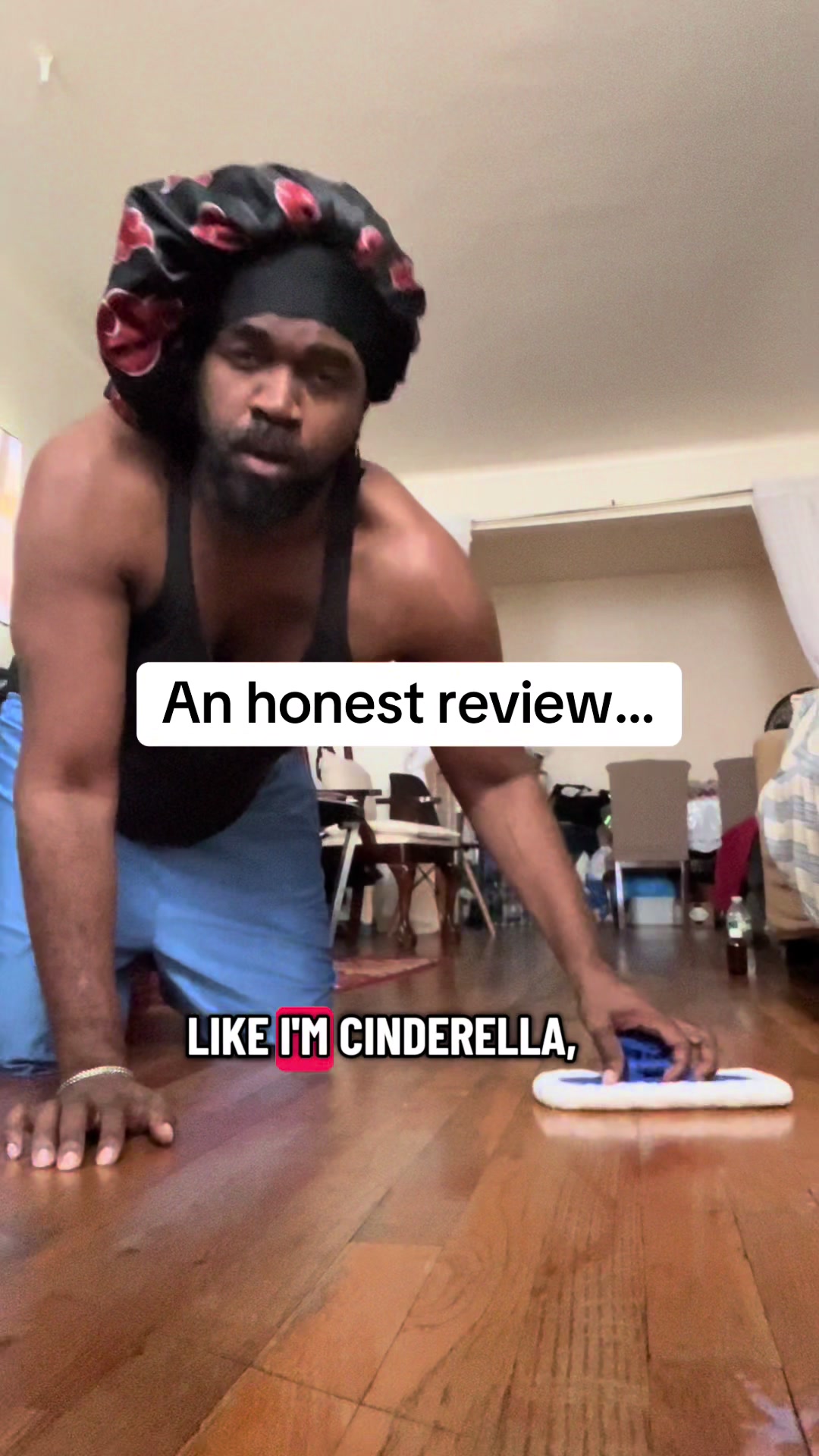 @JBLAZN