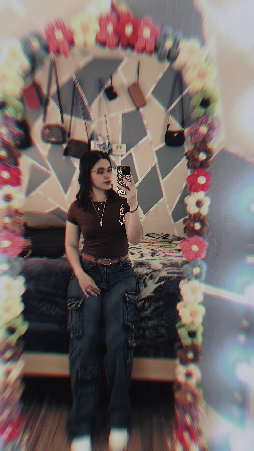@Melly🧚🏻