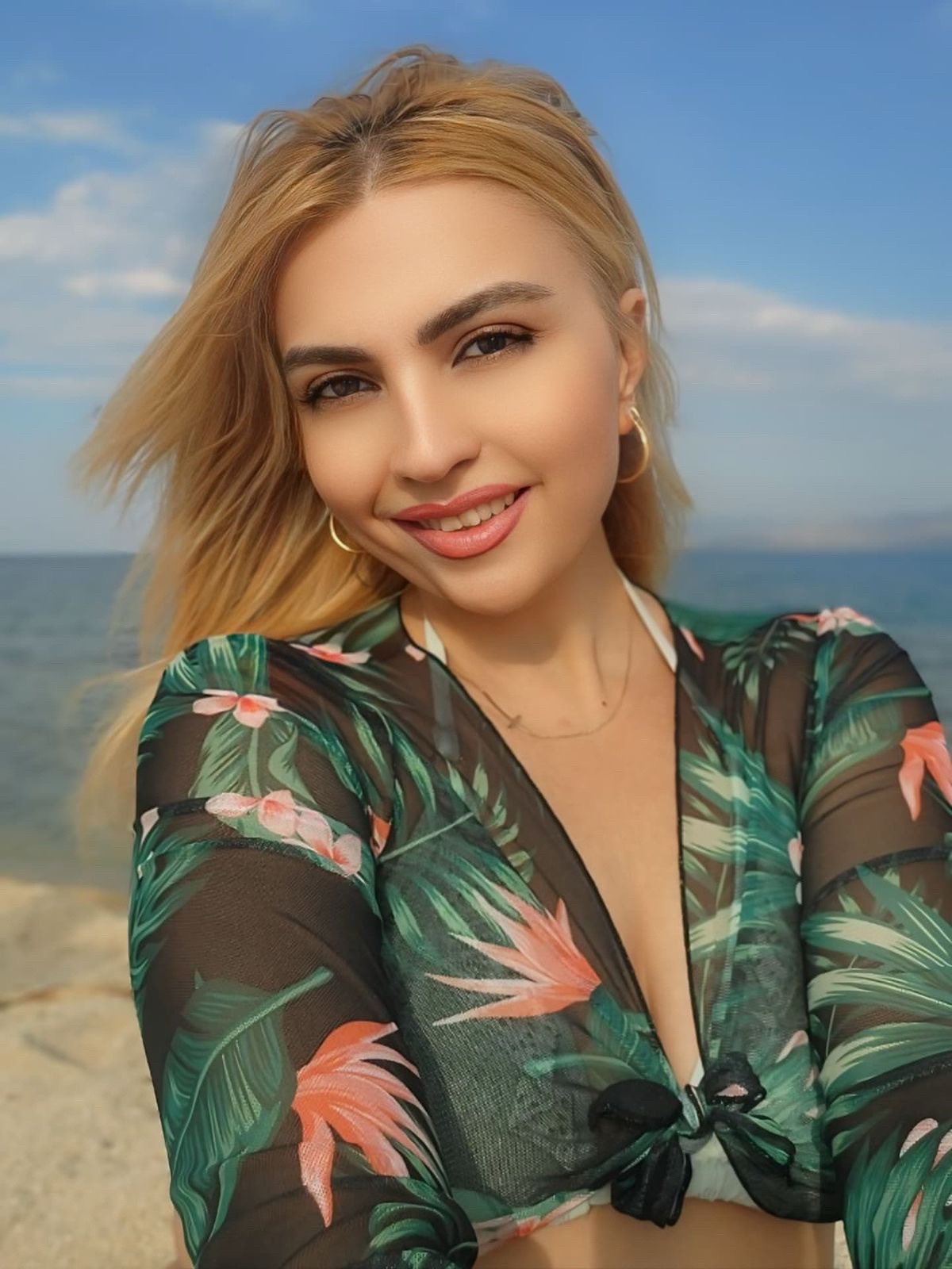 @lale__212