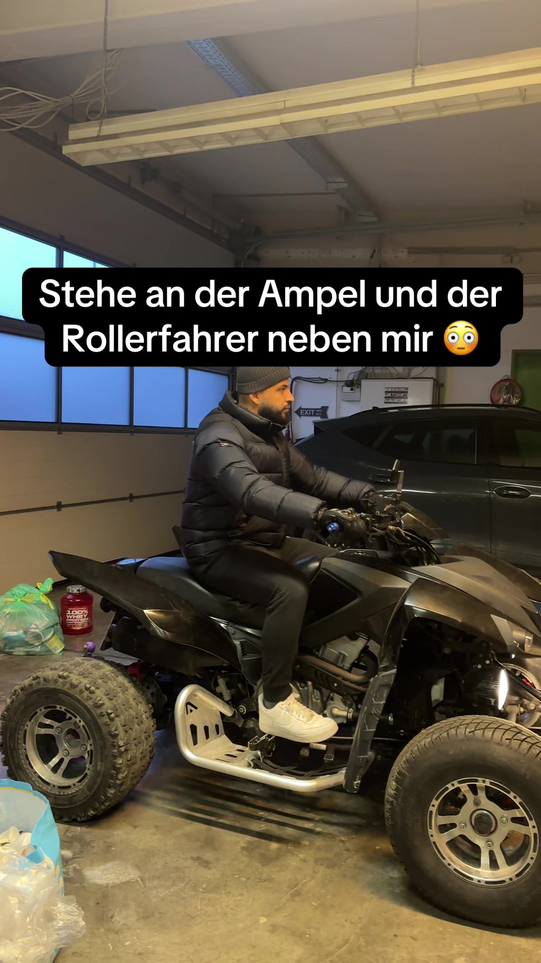 @Quadzilla