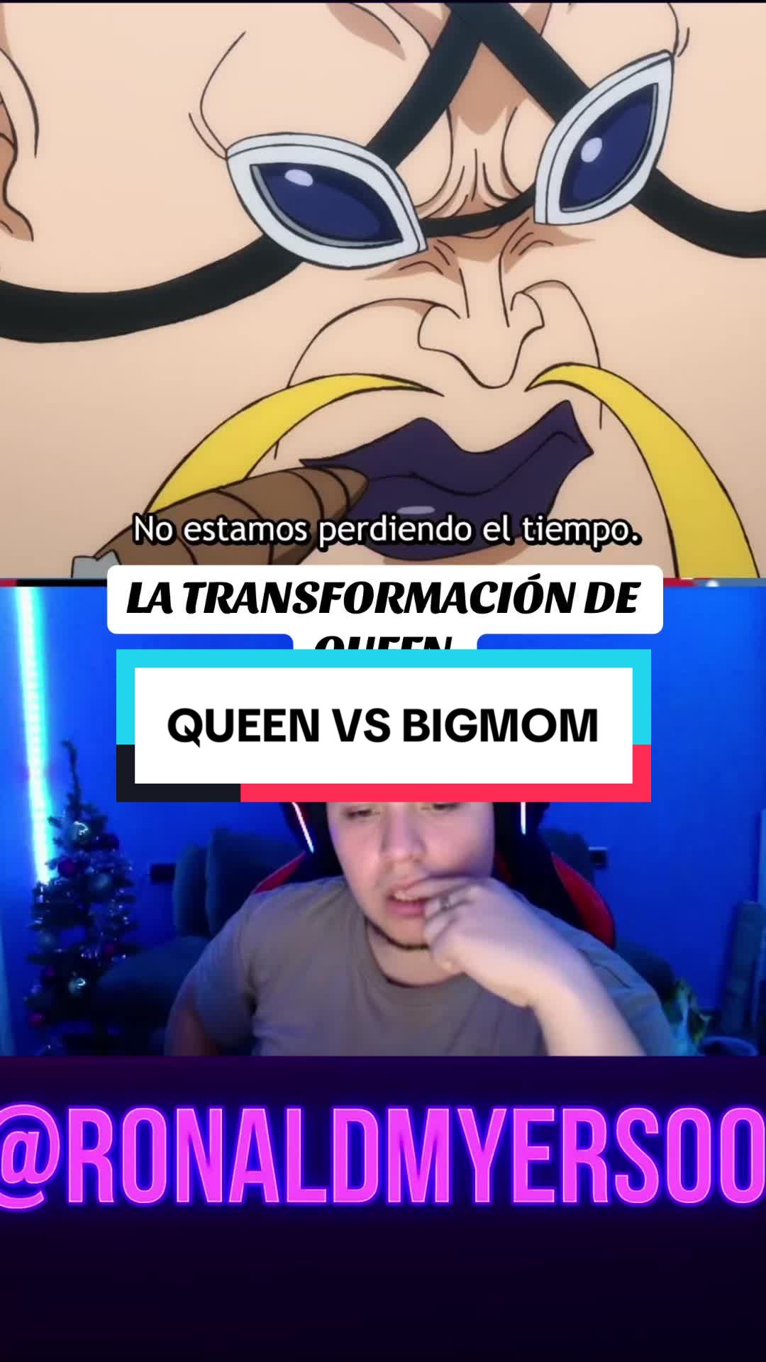 @RonaldAnime