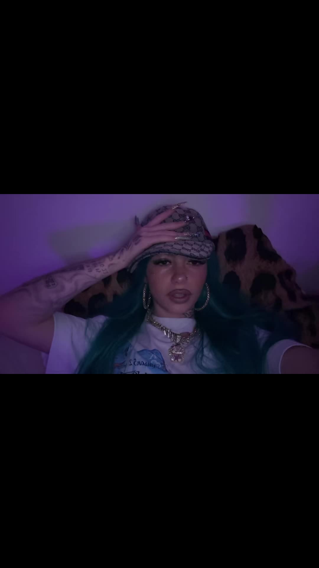 @maelovebigboy
