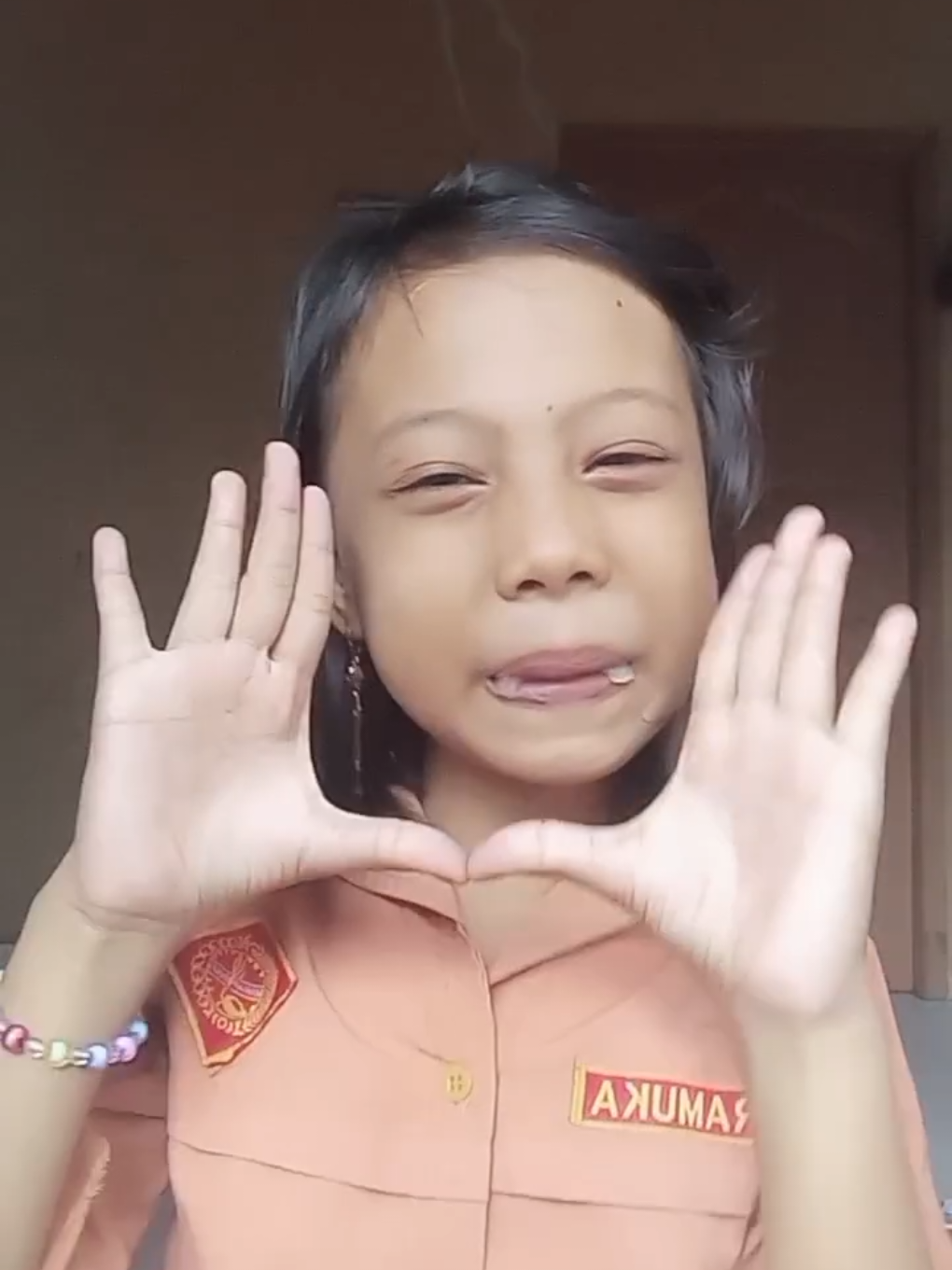 @Funny Video