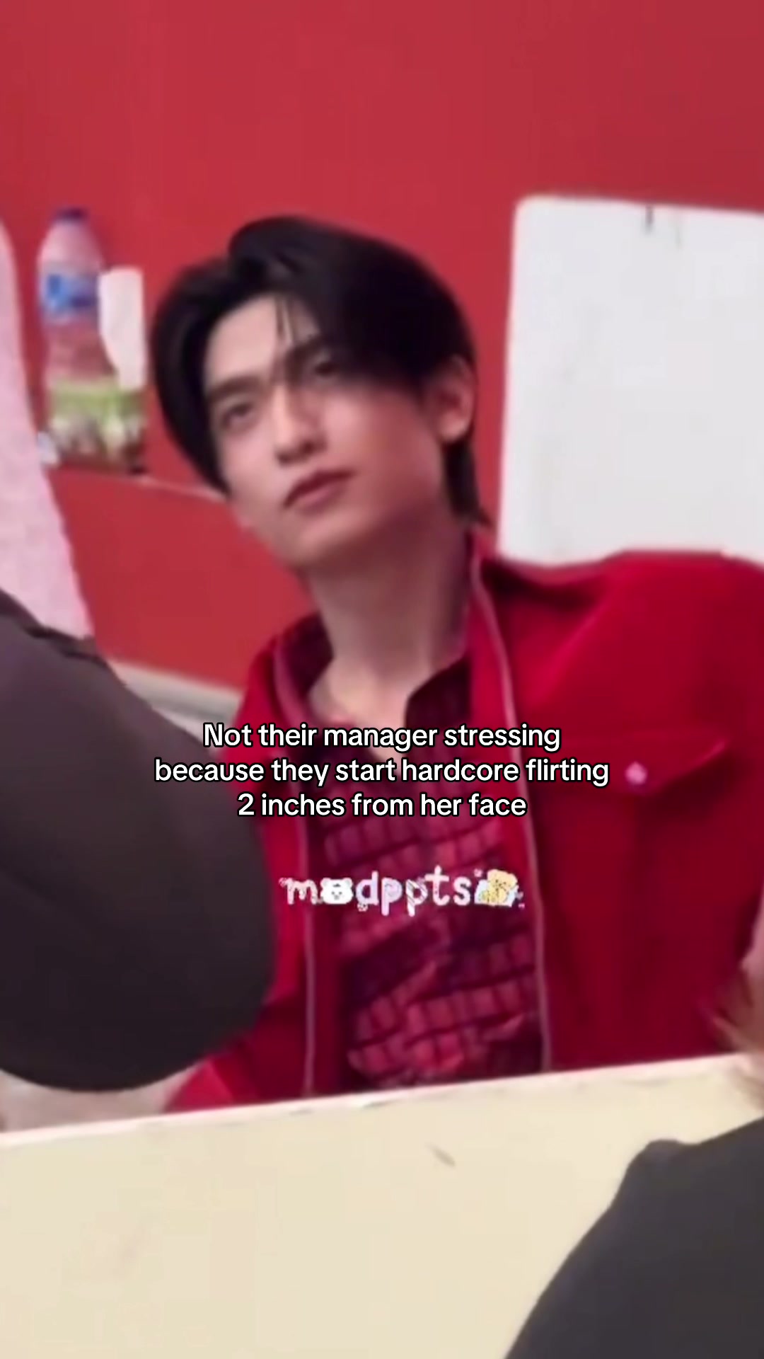 @jirozz🍓🍓