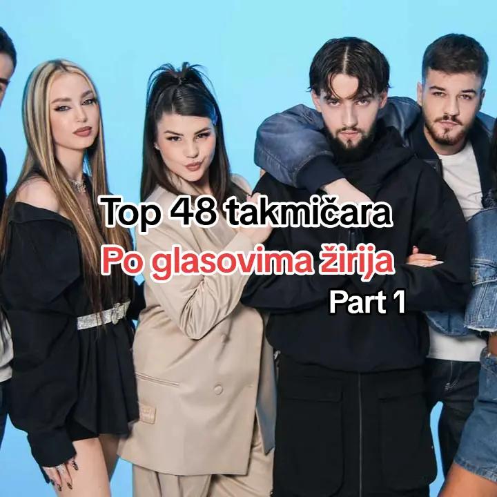 @⚡Balkan Music ⚡