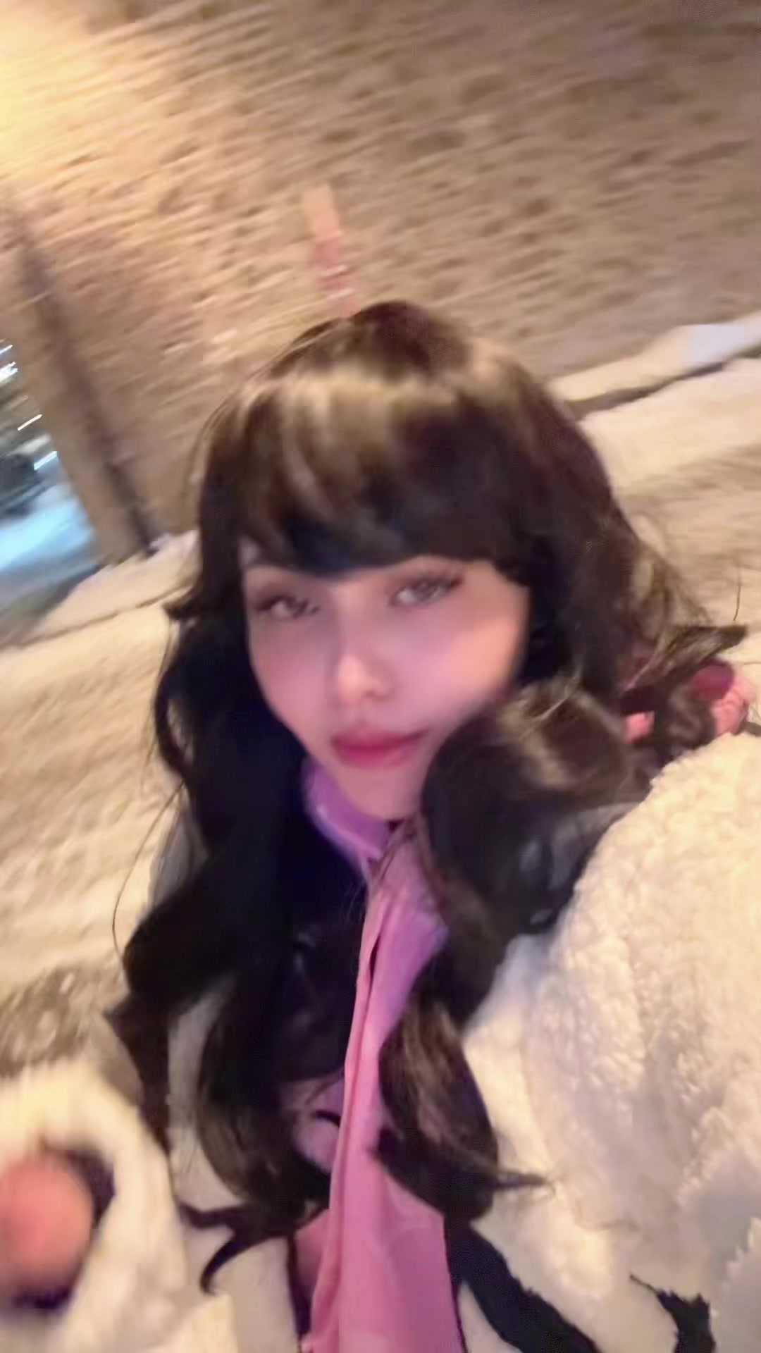 @hanna_tismana🇲🇦🇨🇦