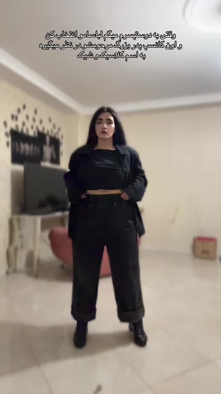 @qazaleHavestin
