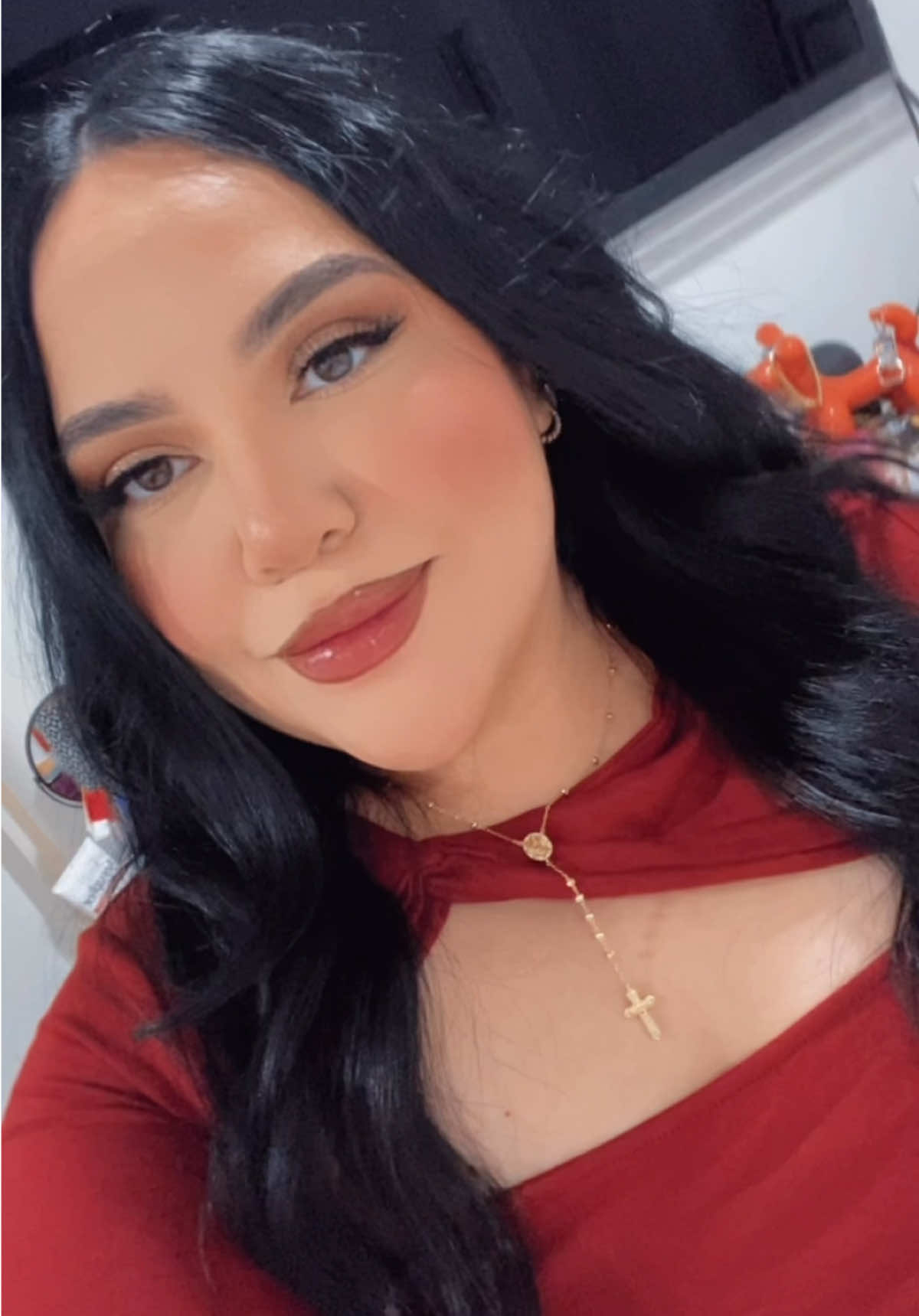 @Alex Ramos