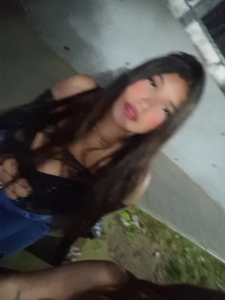 @yayi.17