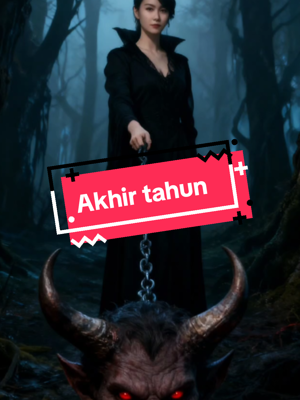 @Mojang Multi Talenan 💯