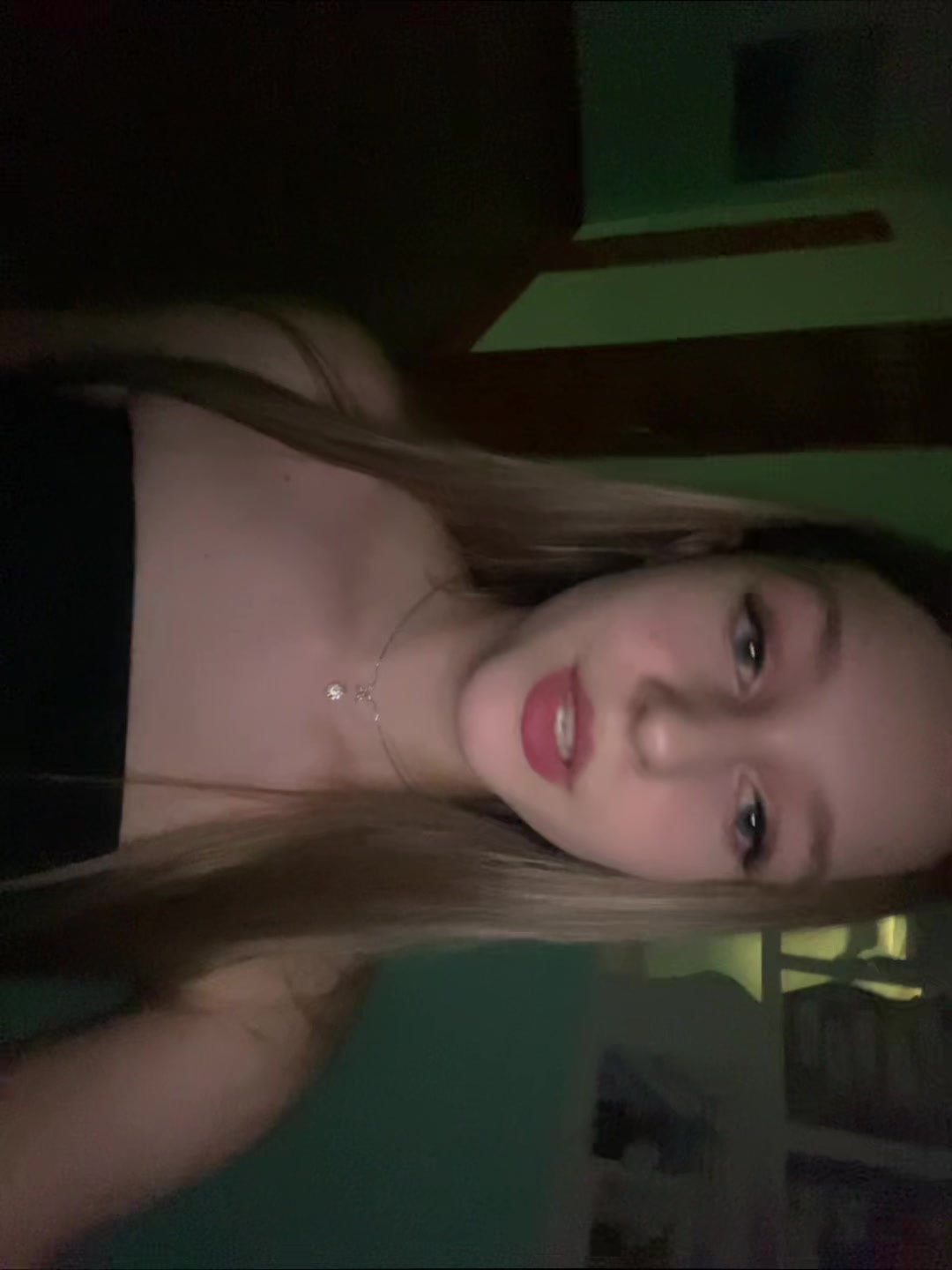 @Varehka