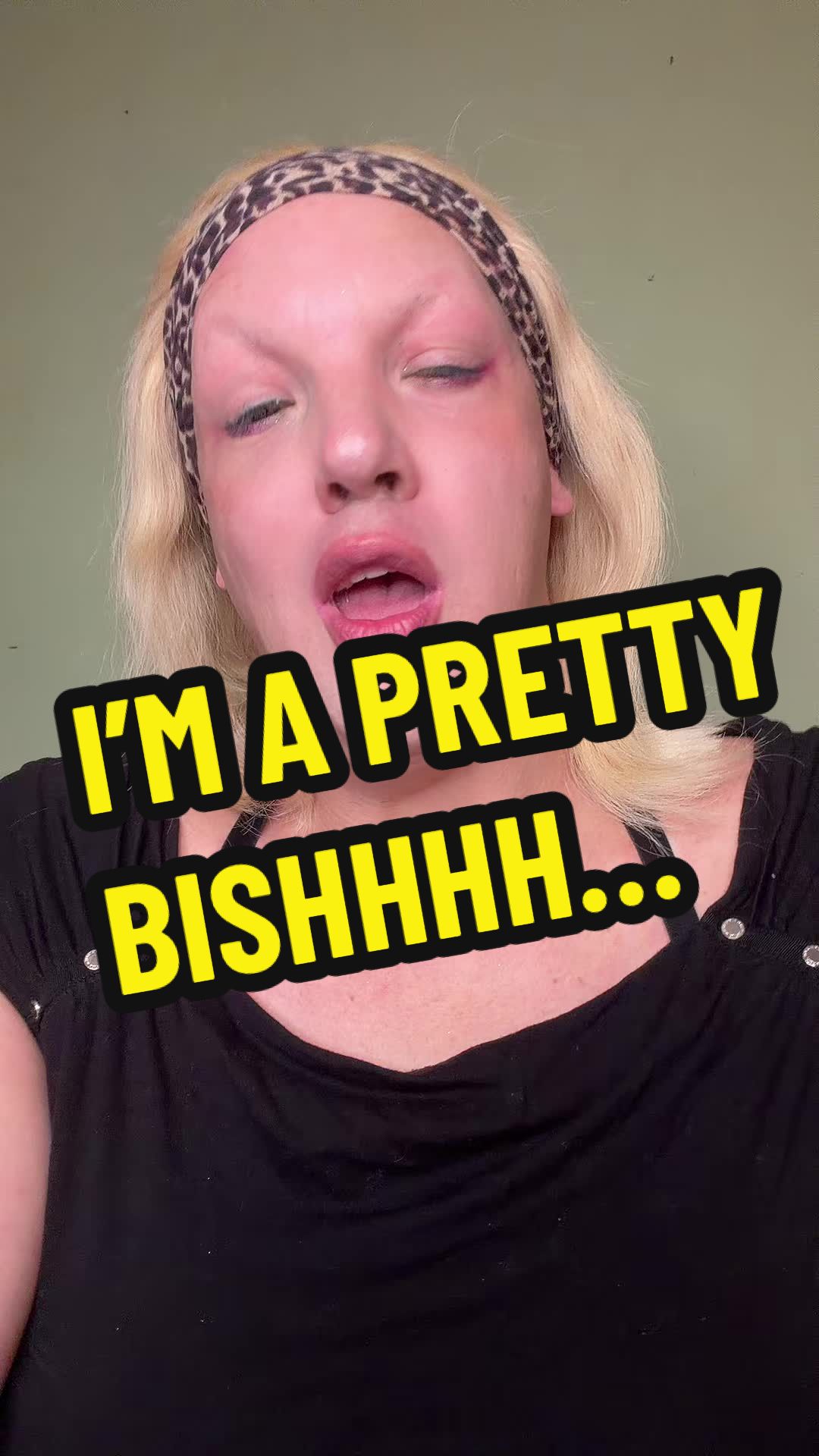 @trashpandacosmetics
