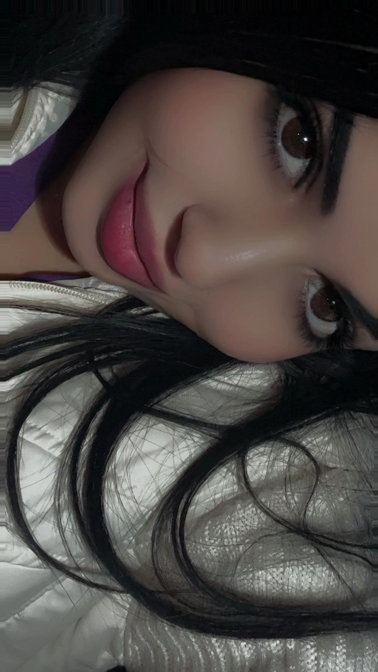 @Haf_sSa