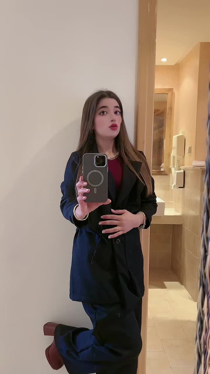 @فجعة ليمار ❤️💪💪🇹🇳