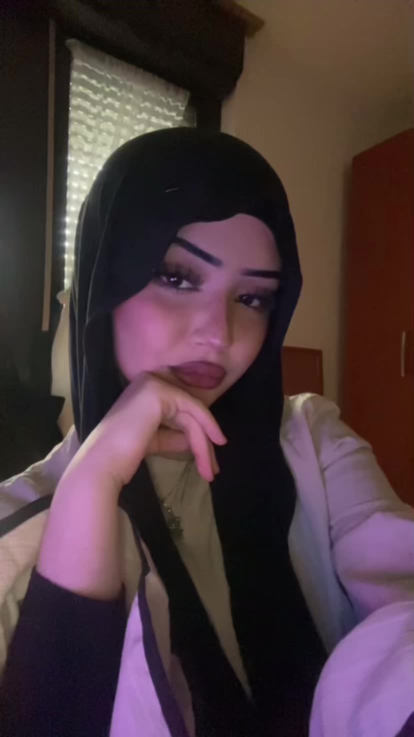 @zannuba🌺