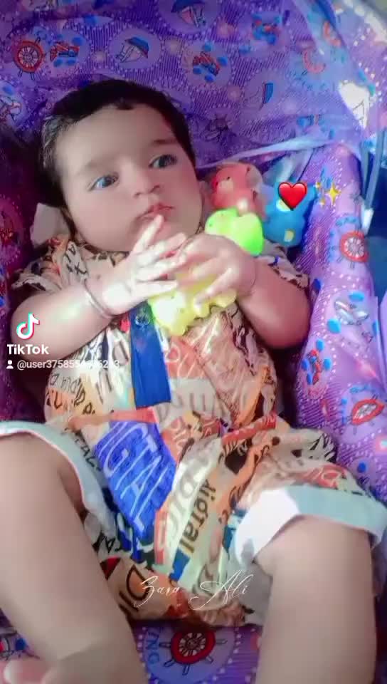 @ShahZain